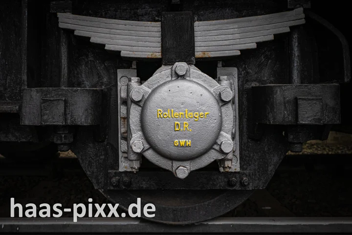 Altes Hüttenareal, Neunkirchen