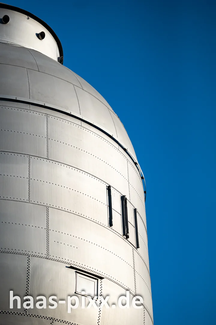 Altes Hüttenareal, Neunkirchen